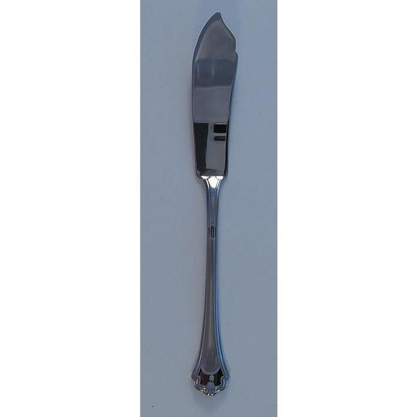 Oneida Midtowne Butter Knife